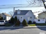 Listing photo for 