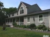 Listing photo for 