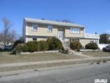Listing photo for 