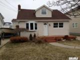 Listing photo for 