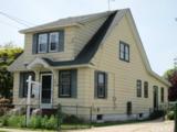 Listing photo for 