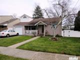 Listing photo for 