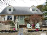 Listing photo for 