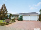 Listing photo for 