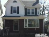 Listing photo for 
