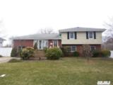 Listing photo for 