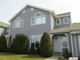 Listing photo for 