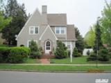 Listing photo for 