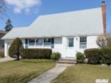 Listing photo for 
