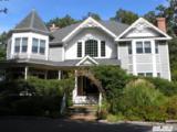 Listing photo for 