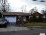 Listing photo for 