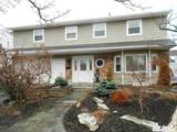 Listing photo for 