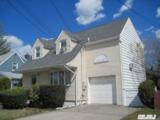 Listing photo for 