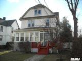 Listing photo for 