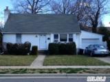 Listing photo for 