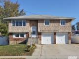 Listing photo for 