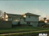 Listing photo for 