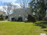 Listing photo for 