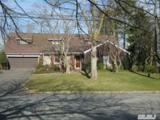 Listing photo for 