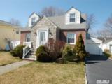 Listing photo for 