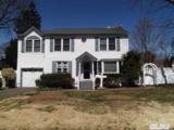 Listing photo for 
