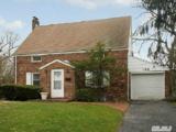 Listing photo for 