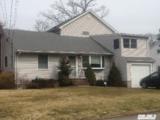 Listing photo for 