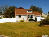 Listing photo for 