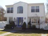 Listing photo for 