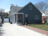 Listing photo for 