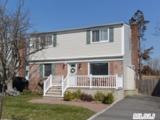 Listing photo for 