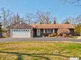 Listing photo for 