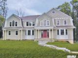 Listing photo for 