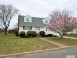 Listing photo for 