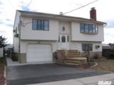 Listing photo for 