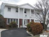 Listing photo for 
