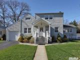 Listing photo for 