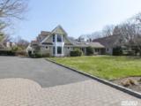 Listing photo for 