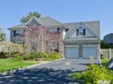 Listing photo for 