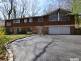 Listing photo for 
