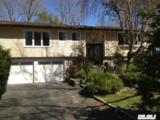Listing photo for 