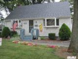 Listing photo for 