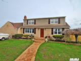 Listing photo for 