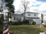 Listing photo for 