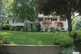Listing photo for 
