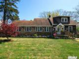 Listing photo for 