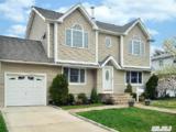 Listing photo for 