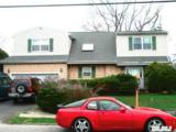 Listing photo for 