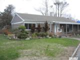 Listing photo for 