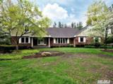 Listing photo for 